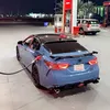 22 X 11630🇮🇶💙