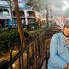 hudaalzaidy