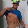 alex.lima087