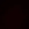 user5408526059337