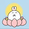 _dt.thao1502_