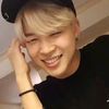 parkjiiminxq