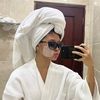 rosaleta.sitepu