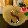 user6502113010588