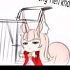 miku10915