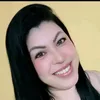 soelmacarladasilva