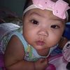 thinecruz8