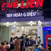 bongxinh_01