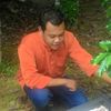 mohdhafiz8065