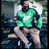 eskampul_21
