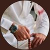abo_hassan711