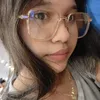 jinwinaa