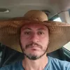 rudipires
