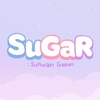 SuGaR