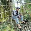 hieual0