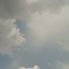 safa.alsheikh