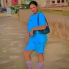 hiba46882