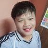 pee.jeab36