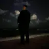 angry_h