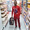 erickfamu72