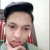 a.salamshaikh