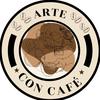 art coffee