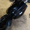 ludix286