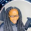 namisbeautyhub1