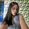 angelitafebb