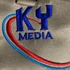 KYMEDIA1