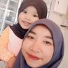 sherlinacinta0322
