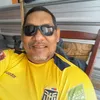 user6940513407080