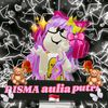 🫡🍉RISMA AULIA PUTRI 😏🤙
