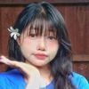 noa965874