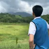panada_em