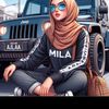 farahwahidah49