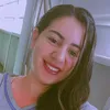 user4160530162445