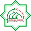 Baitul Mal Simeulue