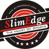 slimedgeinternational