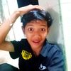 fazarinkpl