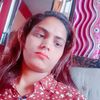 gitabhattrai061234678