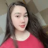 ngocnhu_0610