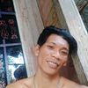 andak.putra