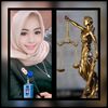 diansusanti725