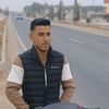 enes_ofical0
