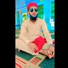 hafizasahafizasad007