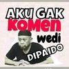 semua.sama61