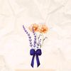 feb_rya