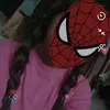 nhobikhung0000