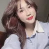 linhanhdobody